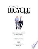 Ultimate Bicycle Book