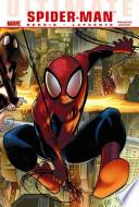Ultimate Comics Spider-Man - Volume 1