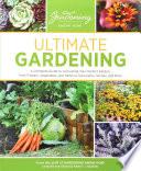 Ultimate Gardening