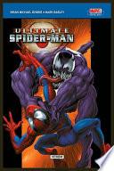 Ultimate Spider-Man