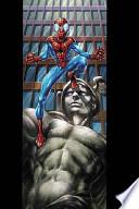 Ultimate Spider-Man