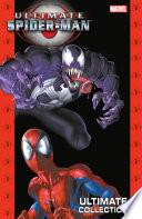 Ultimate Spider-Man