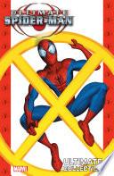 Ultimate Spider-Man