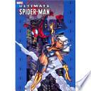 Ultimate Spider-Man -