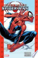 Ultimate Spider-Man