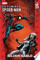 Ultimate Spider-Man Vol. 15