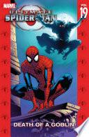 Ultimate Spider-Man Vol. 19