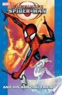 Ultimate Spider-Man Vol. 20