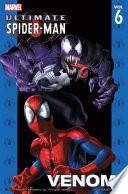 Ultimate Spider-Man Vol.6