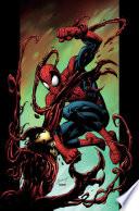Ultimate Spider-Man - Volume 11