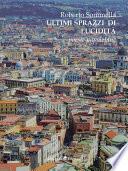 Ultimi sprazzi di lucidità