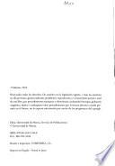 Último encuentro en el Mediterráneo
