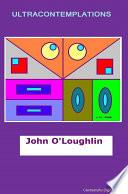 Ultracontemplations
