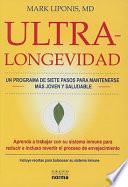 Ultralongevidad