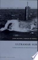 Ultramar Sur