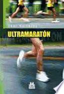 ULTRAMARATÓN