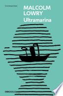 Ultramarina