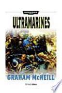 Ultramarines