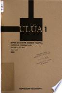 Ulúa