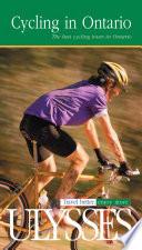 Ulysses Cycling in Ontario