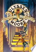 Ulysses Moore - 2. La bottega delle mappe dimenticate