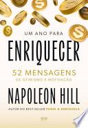 Um ano para enriquecer