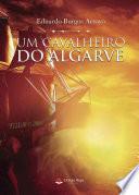 UM CAVALHEIRO DO ALGARVE