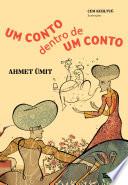 Um conto dentro de um conto