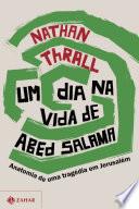 Um dia na vida de Abed Salama