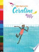 Um lugar para Coraline