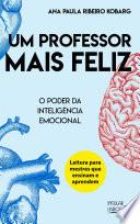 Um professor mais feliz