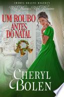 Um Roubo Antes do Natal