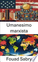 Umanesimo marxista