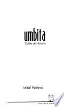 Umbita