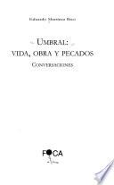 Umbral