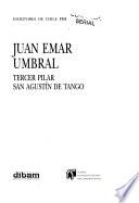 Umbral