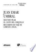 Umbral