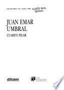 Umbral: without special title