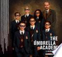 Umbrella Academy - Making Of