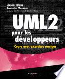 UML 2 pour les développeurs