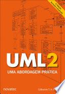 UML 2 - Uma Abordagem Prática - 3ª Edição