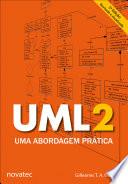 UML 2 - Uma Abordagem Prática