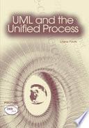 UML and the Unified Process