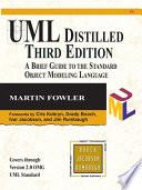 UML Distilled