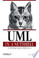 UML in a Nutshell