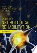 Umphred's Neurological Rehabilitation - E-Book