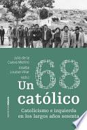 Un 68 católico