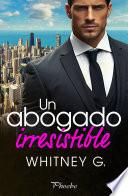 Un abogado irresistible