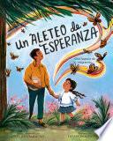 Un aleteo de esperanza