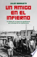 Un amigo en el infierno